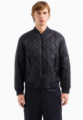 ARMANI EXCHANGE XM000137 AF11895/UB101
