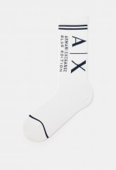 ARMANI EXCHANGE XW000911 AF13641/U0002