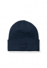 TIMBERLAND TB0A2PJR4511