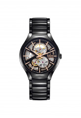 RADO R 27100162