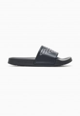 EMPORIO ARMANI XVPS11_XR273/K578