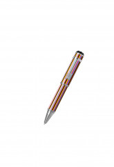 MONTBLANC 116258