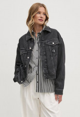 CALVIN KLEIN JEANS J20J223711