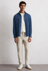 MARC O'POLO M26737442256/O88