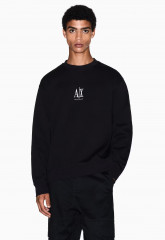 ARMANI EXCHANGE XM000368 AF10818/UC001