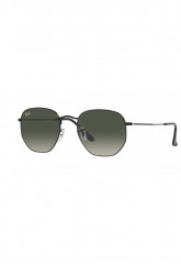 RAY-BAN 0RB3548002/7154