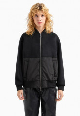 ARMANI EXCHANGE XW000034 AF10257