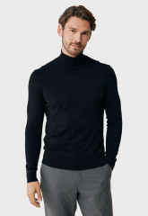 MEXX AO0904036M