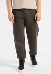 ARMANI EXCHANGE 6DZPHD ZJNPZ