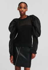KARL LAGERFELD 245W1807