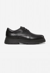 MARC O'POLO 30825893401100/990
