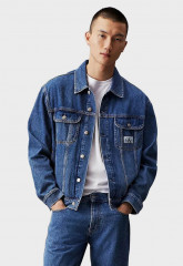 CALVIN KLEIN JEANS J30J325750