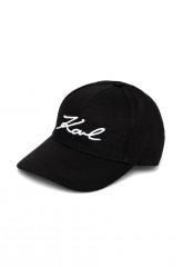 KARL LAGERFELD A1W33069/999