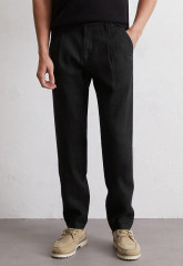 MARC O'POLO M24003910258/990