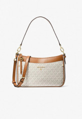 MICHAEL KORS 32S1GT9C8B/149