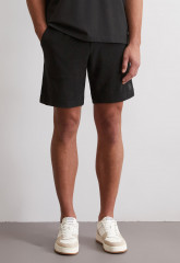 MARC O'POLO 524213417018/990