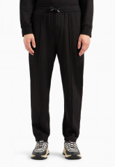 ARMANI EXCHANGE 6DZPLJ ZJ4XZ