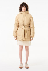 LACOSTE BF251802S