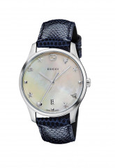 GUCCI YA1264049
