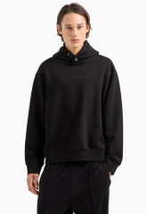 ARMANI EXCHANGE 6DZMLJ ZJ4XZ