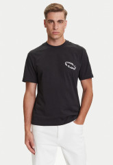 KARL LAGERFELD JEANS A3M17031/999