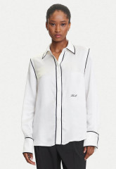 KARL LAGERFELD A3W11012/461