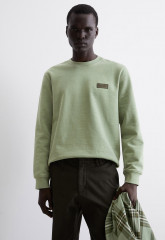 MARC O'POLO 520401554054/438