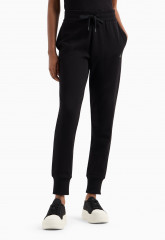 ARMANI EXCHANGE XW000497 AF12739/UC001