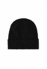 ARMANI EXCHANGE 954661 4F301