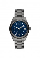 ARMANI EXCHANGE АХ1421