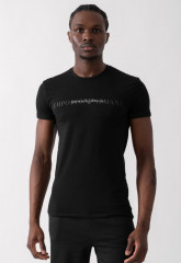 EMPORIO ARMANI 111035_4F729