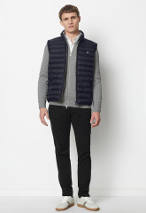 MARC O'POLO 426114272012/898