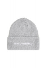 KARL LAGERFELD A3W33143/257