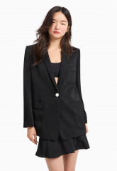 ARMANI EXCHANGE XW000140 AF10840/UC001