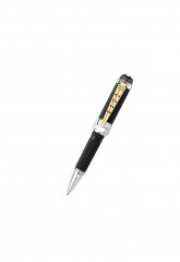 MONTBLANC 125506