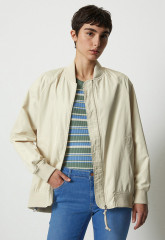 MARC O'POLO 442120370201/733