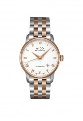 MIDO M86009N61