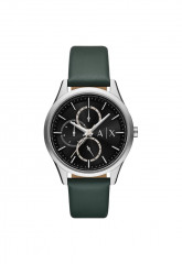 ARMANI EXCHANGE АХ1883
