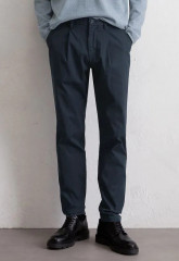 MARC O'POLO 526095310144/898