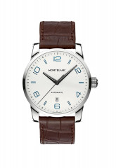 MONTBLANC 110338