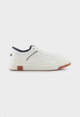 ARMANI EXCHANGE XUX193 XV792/N481