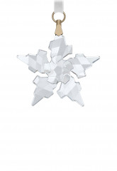 SWAROVSKI 5574358