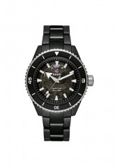 RADO R 32127152