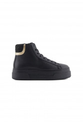 ARMANI EXCHANGE XDZ038 XV887