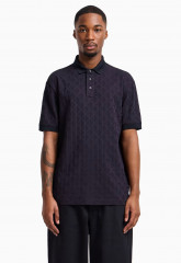 ARMANI EXCHANGE XM000219 AF10337/UB101