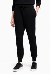 ARMANI EXCHANGE XW000503 AF12804/UC001