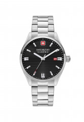 SWISS MILITARY HANOWA SMWGH2200101
