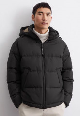 MARC O'POLO M29096070266/990