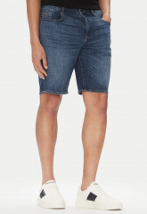 ARMANI EXCHANGE XM000073 AF13089/MB002