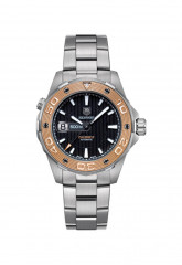 TAG HEUER WAJ2150.BA0870
